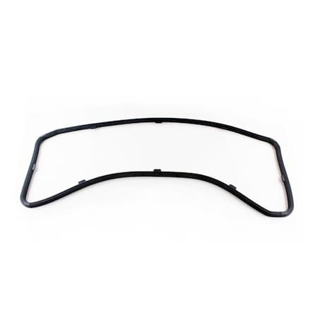 Aic Replacement Parts Gasket; Oil Pan A-4934344-AI